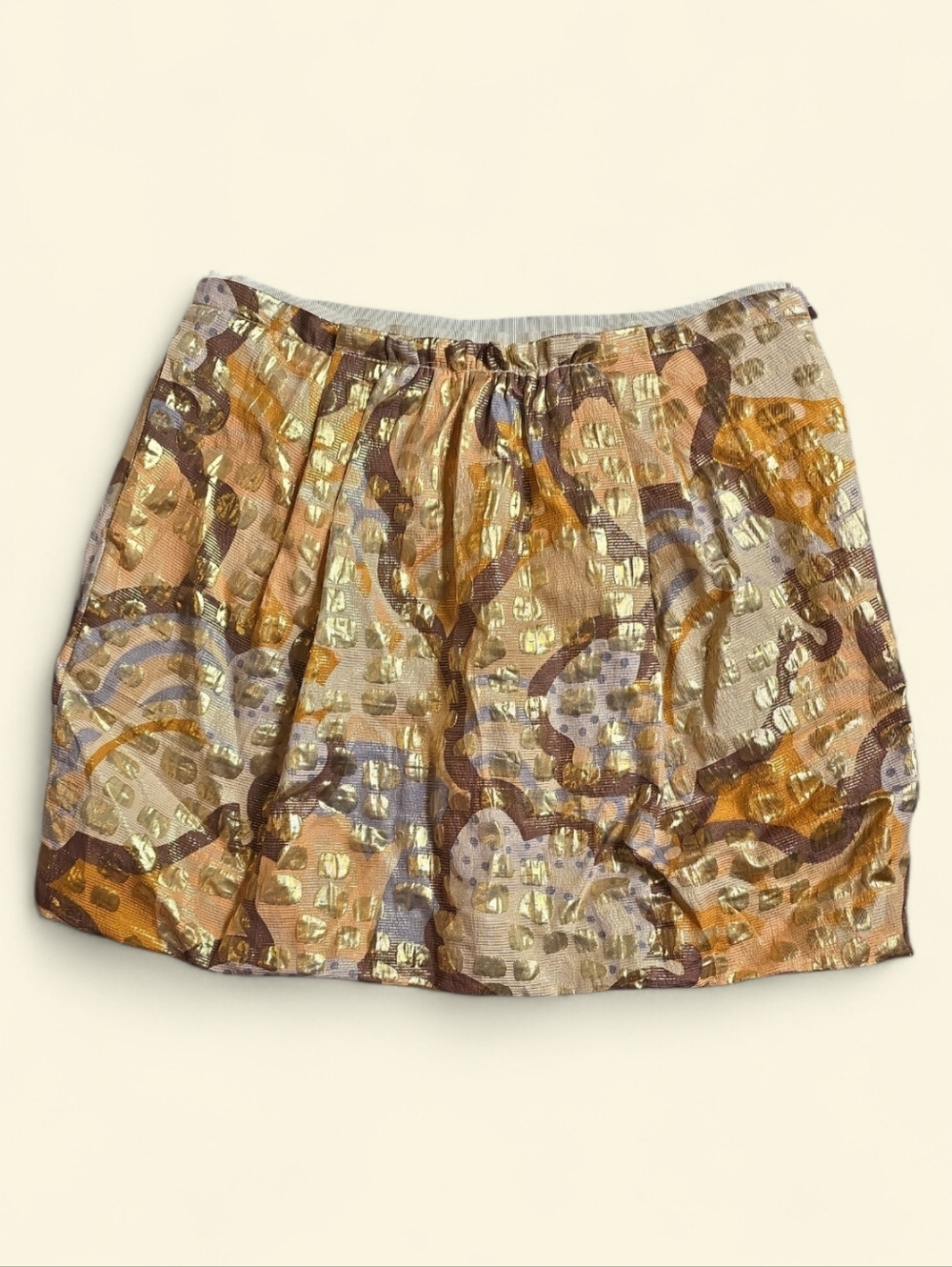 Chloé Skirt